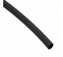 ZH4-2.5-0-SP-SM bild