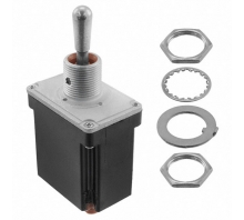 102TL2-7 bild