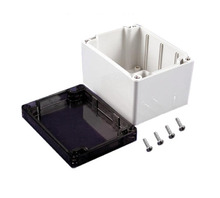 1554G2GYSL bild