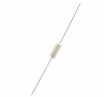 1840-02M bild