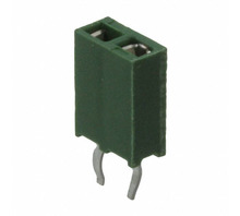 215297-2 bild