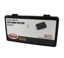 353-8000-KIT bild