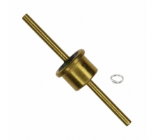 4300-014LF bild