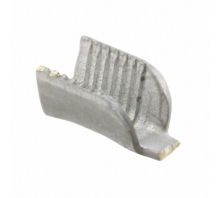 62200-2 bild
