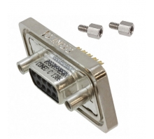 6STD09SAM99B50X bild