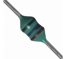 79F270K-TR-RC bild
