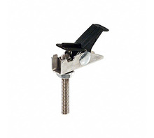 82-2BLK bild