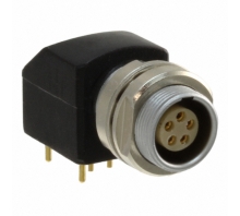820BR05-213R001 bild