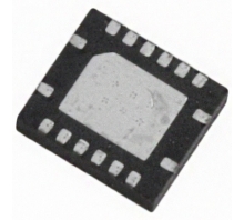 8SLVD1204-33NLGI bild