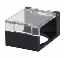 A16ZA-5050 bild