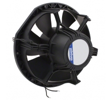 AC6100NM bild