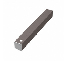 ACAG0801-2450-T bild