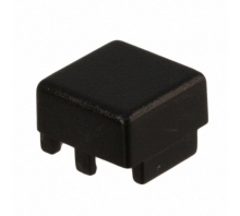 ACC-C16-2 bild