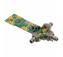 ADRF5026-EVALZ bild