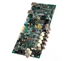 ADZS-SC584-EZBRD bild