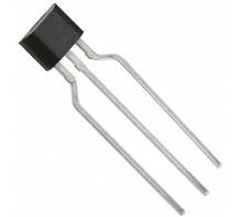 AH373-PL-A bild