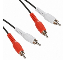 AK-CHMM-025 bild