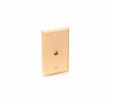 AMK-0062 bild