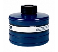 AP-611-1 bild