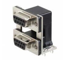 ASUB-277-09TP26 bild