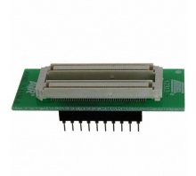 ATADAPT2313 bild