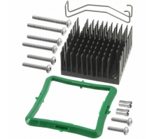 ATS-61400R-C1-R0 bild