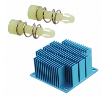 ATS-P1-15-C2-R0 bild