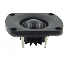 BC25SC15-04 bild