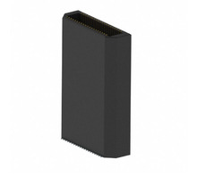 BTE-020-08-F-D bild