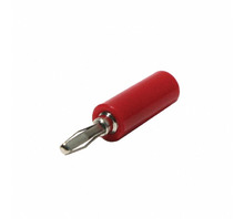 BU-00243-2 bild