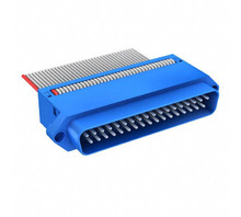 C7MXS-3706G bild
