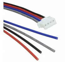 CABLE-PH04 bild
