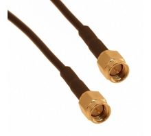 CCSMA-MM-RG174-24 bild