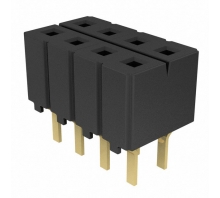 CES-104-01-G-D bild