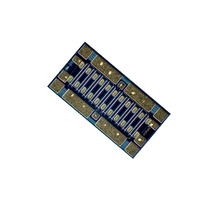 CG2H80030D-GP4 bild