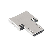 COM-14567 bild