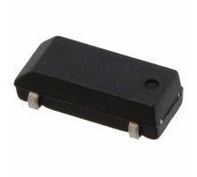 CPFBZ-A2C4-32.768KD12.5 bild
