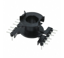 CPV-RM10/I-1S-12PD-TZ bild