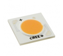 CXA1520-0000-000N0YJ427G bild