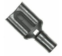 D18-250-C bild