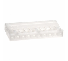 DF1B-10S-2.5R bild