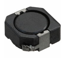 DR1050-2R2-R bild
