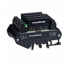 DRA4-CMX100D10 bild