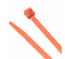 DT-07-50-OR-C bild