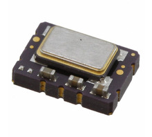 DV75D-010.0M bild