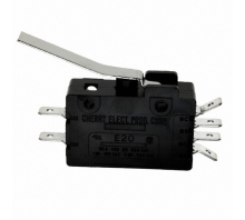 E20-50H bild