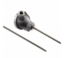 E52-P20C-N D=4.8 bild