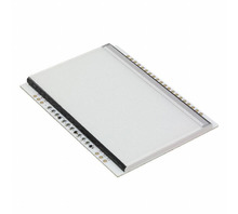 EA LED68X51-W bild