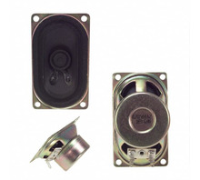 EAS-G9D550B2 bild