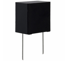 ECQ-U2A185ML bild